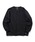 NANGA�i�i���K�j�́uNANGA DotAir COMFY CARDIGAN�i���̑��A�E�^�[�j�v�b�u���b�N
