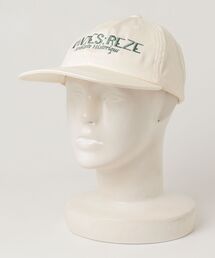 YOUNG&OLSEN The DRYGOODS STORE（ヤングアンドオルセン）の「【YOUNG&OLSEN The DRYGOODS STORE 】ヤングアンドオルセンザドライグッズストア/ CITY TWILL CAP（キャップ）」