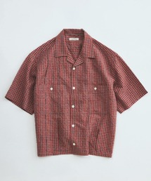 JOURNAL STANDARD｜ジャーナルスタンダード（メンズ）のシャツ