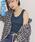 AMERICAN HOLIC�i�A�����J���z���b�N�j�́u�yUV�J�b�g�E�ՔM�E�ڐG�⊴�z�A���X�����u�^���N�g�b�v�i�^���N�g�b�v�j�v�b�l�C�r�[