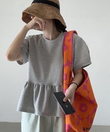 トップス