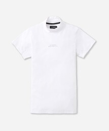 Saturdays NYC｜サタデーズ ニューヨークシティのTシャツ/カットソー
