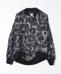 トラックスーツジャケット（その他アウター）｜Vivienne Westwood MAN