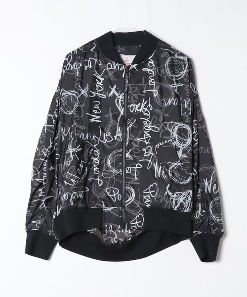 Vivienne Westwood MAN（ヴィヴィアンウエストウッドマン）の