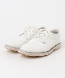G/FORE（ジーフォア）の「シューズ（その他シューズ）」