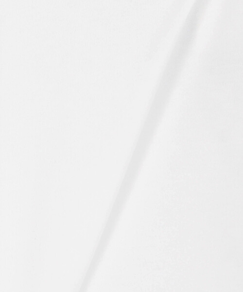 THE NORTH FACE(ザノースフェイス)の「THE NORTH FACE/ザ・ノース・フェイス <速乾>Short Sleeve Flash Dry Nuptse Cotton Tee/ショートスリーブ フラッシュドライ ヌプシ コットン Tシャツ 限定展開(Tシャツ/カットソー・メンズ・グレー/ブラック/ホワイト・LARGE/MEDIUM/X-LARGE/SMALL)」の12枚目の写真