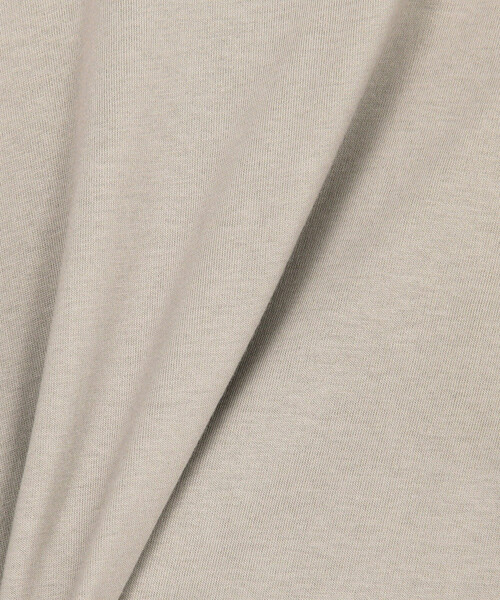 THE NORTH FACE(ザノースフェイス)の「THE NORTH FACE/ザ・ノース・フェイス <速乾>Short Sleeve Flash Dry Nuptse Cotton Tee/ショートスリーブ フラッシュドライ ヌプシ コットン Tシャツ 限定展開(Tシャツ/カットソー・メンズ・グレー/ブラック/ホワイト・LARGE/MEDIUM/X-LARGE/SMALL)」の20枚目の写真