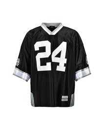 MITCHELL&NESS BB GAME JERSEY（Tシャツ/カットソー）｜BREATH（ブレス