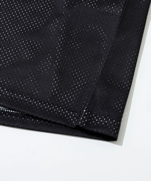 POLeR（ポーラー）の「POLeR/ポーラー　POLeR×GSC TANKTOP【GSC別注】（タンクトップ・メンズ・その他1/その他2・MEDIUM/LARGE）」の15枚目の写真