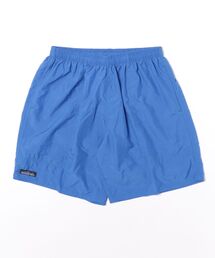 THOUSAND MILE | 【THOUSAND MILE】1634W-34 IMPERIAL TRUNK(その他パンツ)