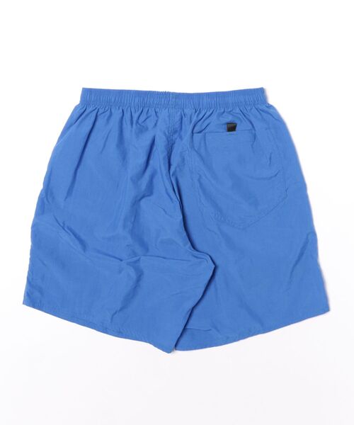 THOUSAND MILE（サウザンドマイル）の「【THOUSAND MILE】1634W-34 IMPERIAL TRUNK（その他パンツ・メンズ・ブルー・M/L）」の2枚目の写真