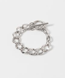 ITEMS URBANRESEARCH（アイテムズ アーバンリサーチ）の「Bracelet 6195（ブレスレット）」