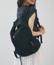 セール】La boutique BonBon｜ラブティックボンボンのバッグ（ブラック