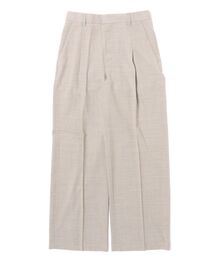 PANTALON GENTIL JPS