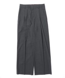 A.P.C. | PANTALON GENTIL  JPS(その他パンツ)