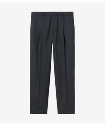 A.P.C. | PANTALON GENTIL JPS(その他パンツ)