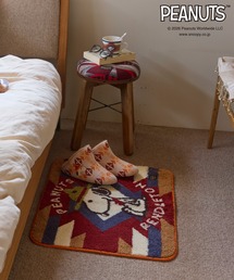 PENDLETON（ペンドルトン）の「PENDLETON/ペンドルトン PEANUTS セラミックマグ スプーンセット（グラス/マグカップ/タンブラー）」