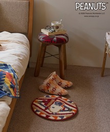 PENDLETON（ペンドルトン）の「PENDLETON/ペンドルトン PEANUTS セラミックマグ スプーンセット（グラス/マグカップ/タンブラー）」