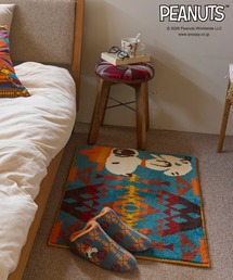 PENDLETON（ペンドルトン）の「PENDLETON/ペンドルトン PEANUTS セラミックマグ スプーンセット（グラス/マグカップ/タンブラー）」