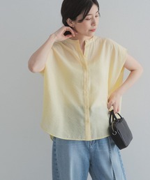 URBAN RESEARCH DOORS｜アーバン リサーチ ドアーズのシャツ/ブラウス