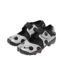NIKE WMNS AIR RIFT IR1226-001