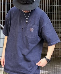 Java（ジャバ）の「半袖Tシャツ（Tシャツ/カットソー）」