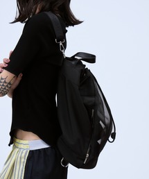 Columbia×FREAK'S STORE/コロンビア 限定展開 Woolley Cove Body Bag