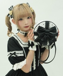 axes femme/Chalmiereのファッション通販 - ZOZOTOWN
