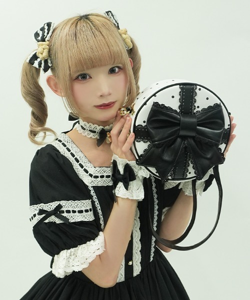 axes femme/Chalmiereのファッション通販 - ZOZOTOWN