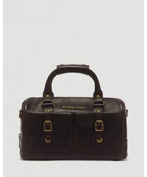 Dr. Martens（ドクターマーチン）の「Dr. Martens/ドクターマーチン トップ ハンドル バッグ 44069200（ショルダーバッグ）」