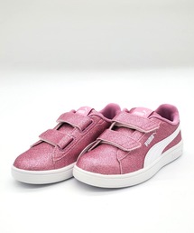 PUMA(プーマ)の「【KIDS】ローカットスニーカー(スニーカー)」