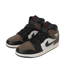 AIR JORDAN 1 MID DQ8426-007