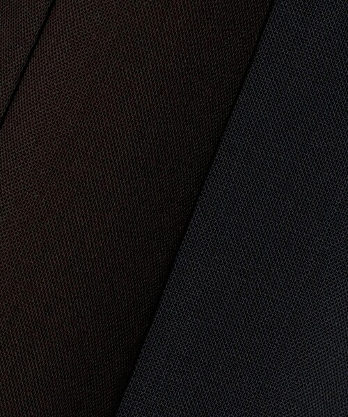 UNITED ARROWS（ユナイテッドアローズ）の「ベルト プリーツ スカート（スカート・レディース・その他2/ダークグレー・38/36）」の12枚目の写真