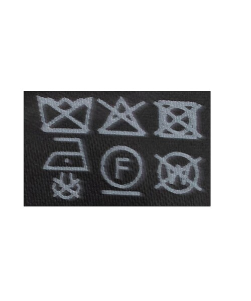 UNITED ARROWS（ユナイテッドアローズ）の「ベルト プリーツ スカート（スカート・レディース・その他2/ダークグレー・38/36）」の14枚目の写真