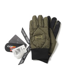GRIP SWANY｜グリップスワニーの通販 - ZOZOTOWN