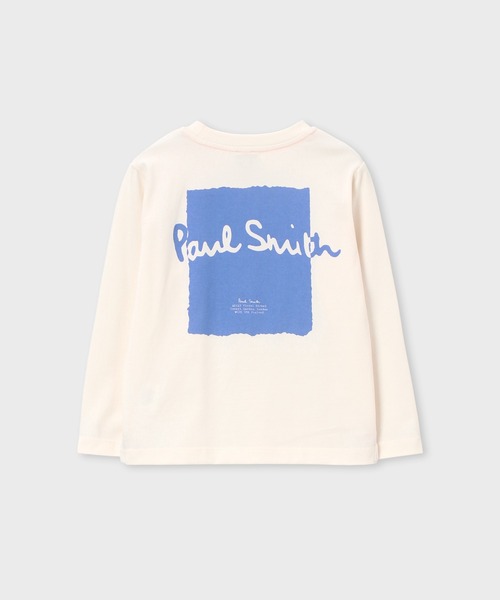 Paul Smith｜ポール・スミス（キッズ）の通販 - ZOZOTOWN