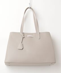 style code（スタイルコード）の「トートバッグ（トートバッグ）」