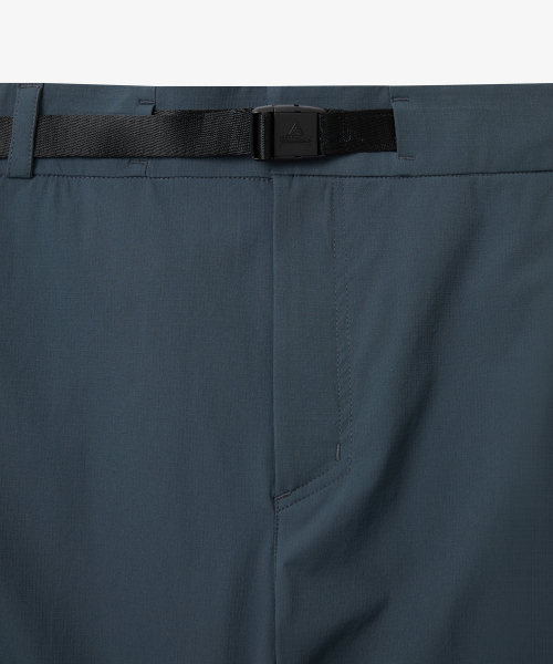 HOLUBAR（ホルバー）の「Traverse Relaxed Fit Pants Navy（その他パンツ・メンズ・その他・SMALL/MEDIUM/LARGE/X-LARGE/2XL）」の3枚目の写真