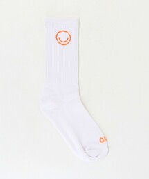 BEAUTY&YOUTH UNITED ARROWS | 【別注】<TOKI>ロゴ ソックス(ソックス/靴下)