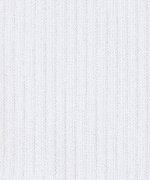 BEAUTY&YOUTH UNITED ARROWS(ビューティーアンドユースユナイテッドアローズ)の「【別注】<TOKI>ロゴ ソックス(ソックス/靴下・レディース・その他2/その他1・FREE)」の6枚目の写真