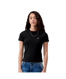 Carhartt WIP W' S/S SMALL HEART PATCH T-SHIRT（カーハートワークインプログレス W ショートスリーブスモールハートTシャツ）