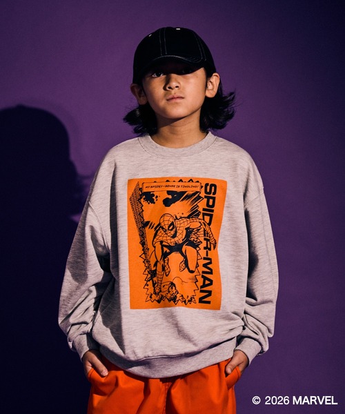セール】ナイキ NIKE ナイキ YTH NSW POLY パック フック トラック