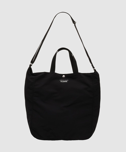 【LUENNA】2Way Shoulder Bag / 2WAYショルダーバッグ LUENNA】2Way Shoulder Bag / 2WAYショルダーバッグ（ハンドバッグ対応