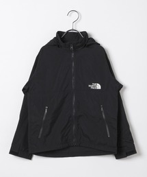 THE NORTH FACE(�U�m�[�X�t�F�C�X)�́yTHE NORTH FACE�z�R���p�N�g�W���P�b�g[130~160cm]�iKIDS�j(�u���]��)