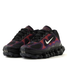 NIKE AIR LIQUID MAX / ナイキ エア リキッド マックス【SP】