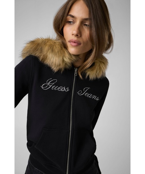 すべてのアイテム | GUESS(ゲス) JAPAN 公式オンラインストア | GUESS