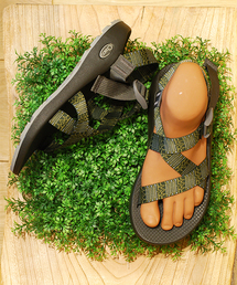 Chaco | CHACO チャコ M's Z1 クラシック(サンダル)