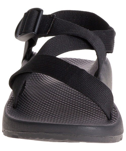 Chaco(チャコ)の「CHACO/チャコ Z1 CLASSIC/クラシック(サンダル・メンズ・ネイビー/ブラウン/グリーン/ストライプ/ブラック/グレー/カーキブラウン/ブルー系その他・28.0cm/26.0cm/25.0cm/27.0cm)」の16枚目の写真