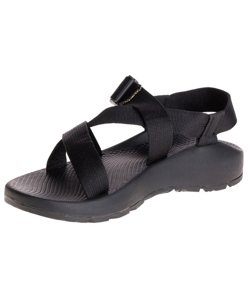 Chaco(チャコ)の「CHACO/チャコ Z1 CLASSIC/クラシック(サンダル・メンズ・ネイビー/ブラウン/グリーン/ストライプ/ブラック/グレー/カーキブラウン/ブルー系その他・28.0cm/26.0cm/25.0cm/27.0cm)」の15枚目の写真