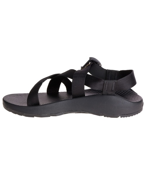 Chaco(チャコ)の「CHACO/チャコ Z1 CLASSIC/クラシック(サンダル・メンズ・ネイビー/ブラウン/グリーン/ストライプ/ブラック/グレー/カーキブラウン/ブルー系その他・28.0cm/26.0cm/25.0cm/27.0cm)」の14枚目の写真